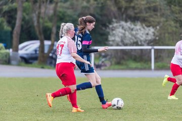 Bild 196 - F Appen - Walddoerfer SV : Ergebnis: 3:2
